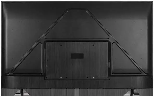 Alt view image 8 of 8 - TCL 55S434 55 inch 4-Series 4K UHD HDR LED Smart Andriod TV