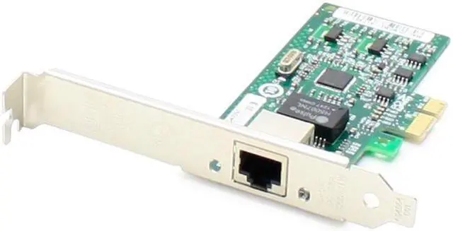 Main image of ADDON I210T1-AO ADDON INTEL I210T1 COMP NIC