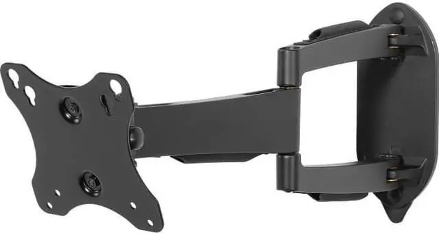 Main image of PEERLESS INDUSTRIES SA730P PEERLESS SMART MOUNT ARTICULATING LCD WALL ARM - MOUNTING KIT ( ARTICULATING ARM