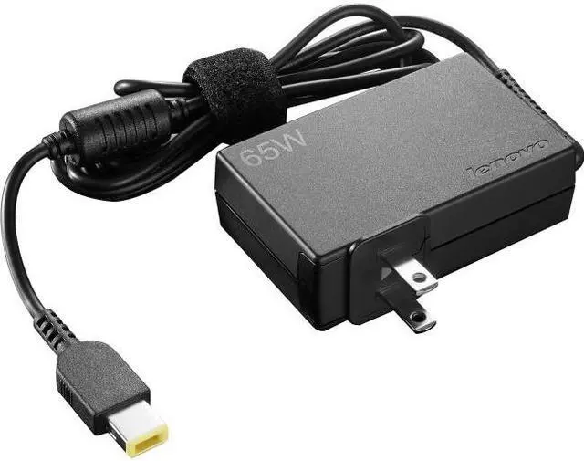 Alt view image 3 of 3 - Total Micro 3-CELL 11.4V 51WHR