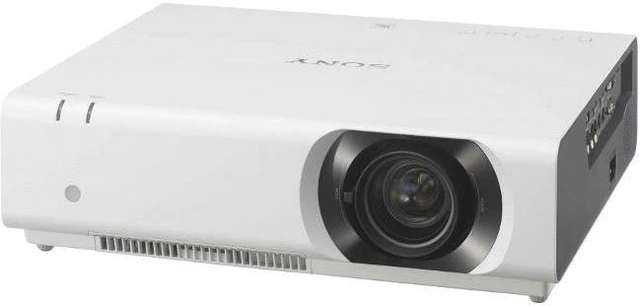 Sony VPL-CH350 Data Projector - Newegg.com
