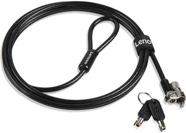 Main image of KENSINGTON MICROSAVER 2.0 CABLE