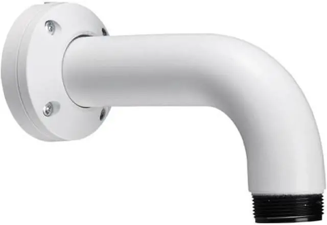 Alt view image 2 of 3 - PENDANT WALL MOUNT