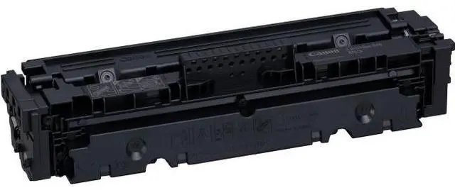 Alt view image 4 of 18 - Xerox 106R02757 Toner Cartridge - Magenta