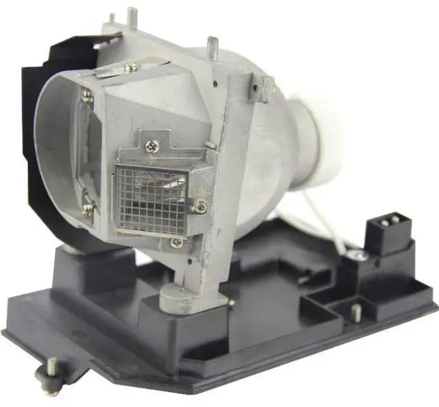 Alt view image 7 of 11 - BTI Projector Lamp