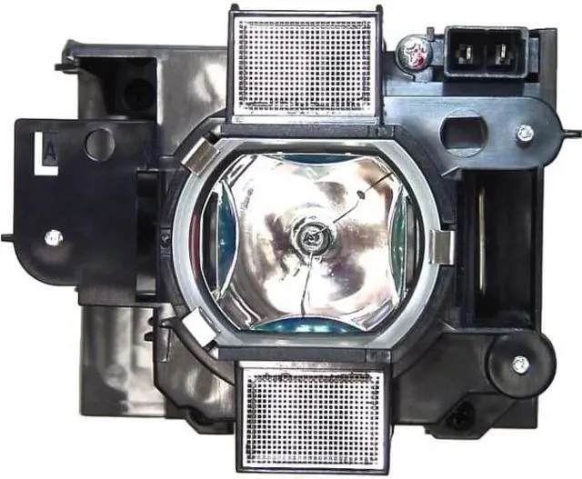 Alt view image 8 of 9 - BTI DT01281-BTI Projector Lamp (Equivalent To: Hitachi Dt01281) - Uhp - 245 Watt - 3000 Hour(S) - For Hitachi Cp-Wu8440, Wx8240, X8150