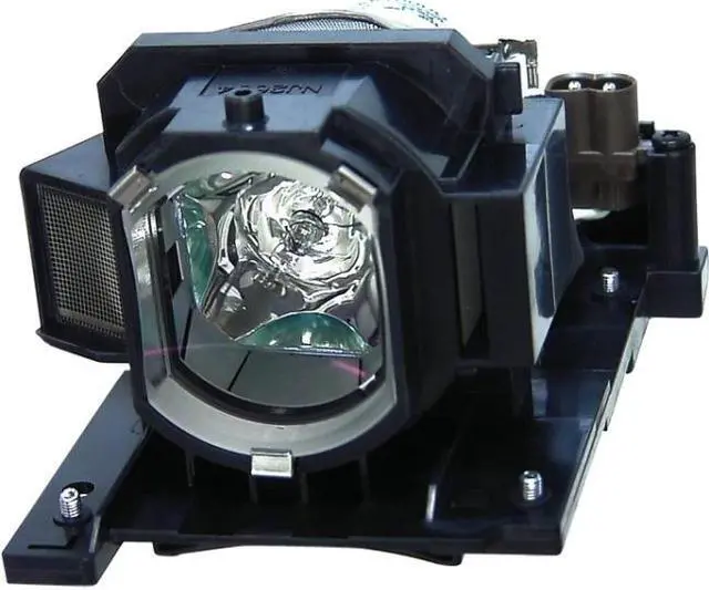 Alt view image 2 of 4 - BTI Projector Lamp