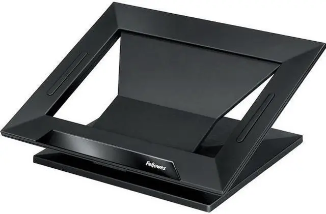 Alt view image 14 of 20 - DESIGNER SUITES LAPTOP RISER