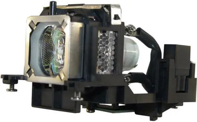 Alt view image 4 of 12 - BTI Replacement Lamp