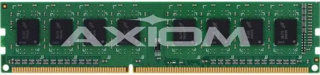 Alt view image 5 of 6 - Axiom Z4Y85AA-AX 8Gb Ddr4-2400 Sodimm For Hp - Z4Y85Aa