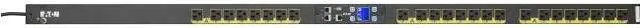 Alt view image 4 of 12 - Eaton ePDU 24-Outlets PDU
