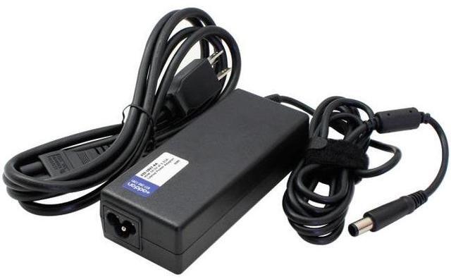 Alt view image 2 of 4 - ADDON 332-1827-AA 45W LAPTOP POWER ADAPTER