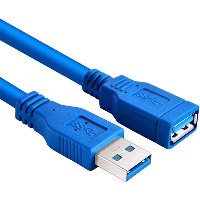 Alt view image 2 of 3 - USB 3.0 TYPE-A TO