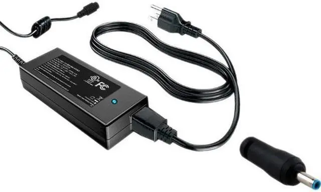 Main image of BATTERY TECHNOLOGY DL-M4600X9 Battery