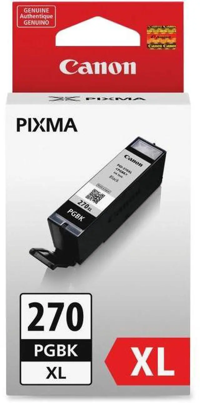 Alt view image 5 of 9 - Combat Source Kill 0.21 Oz. Solid Ant Bait Station (6-Pack) DIA 45901CT