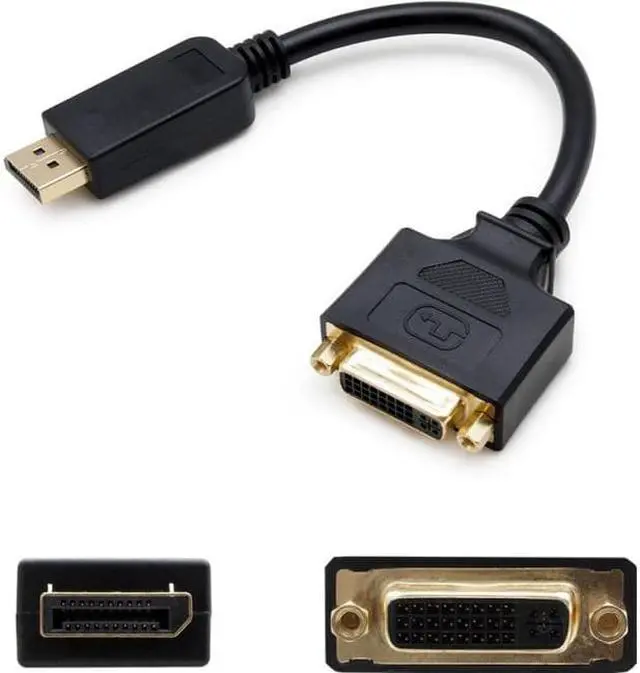 Alt view image 11 of 15 - Monoprice 4-Channel XLR Male to XLR Female Snake Cable Cord - 3 Feet- Black/Silver With Metal Connector Housings Plastic And Rubber Cable Boots