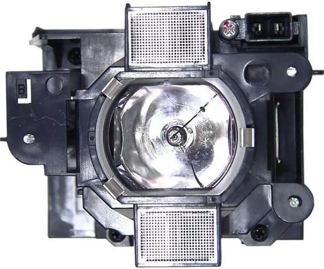 Alt view image 6 of 12 - BTI Projector Lamp