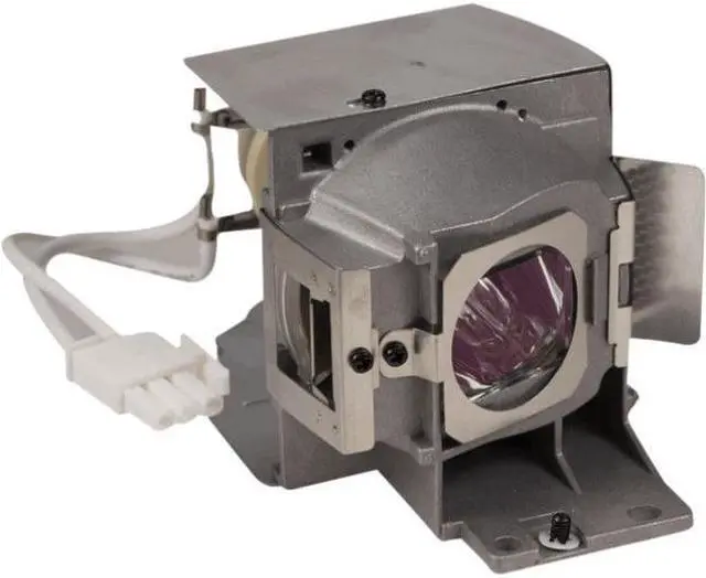 Alt view image 15 of 17 - Projector Replacement Lamp for PJD6352 and PJD6352LS