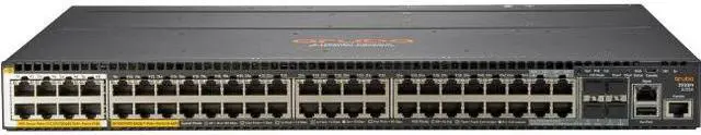 Alt view image 4 of 8 - Veracity Camswitch Plus Vcs-4P1 Ethernet Switch