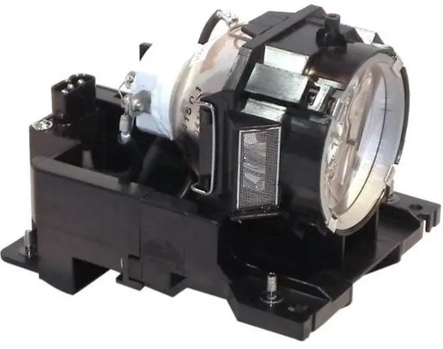 Alt view image 7 of 13 - Battery Technology Dt00873-Bti Replacement Lamp