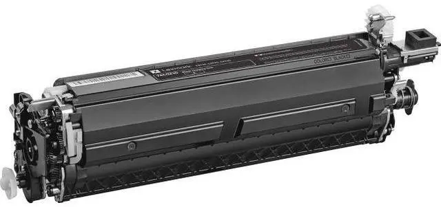 Alt view image 9 of 9 - 550 SHEET TRAY - CS8XX/CX8XX