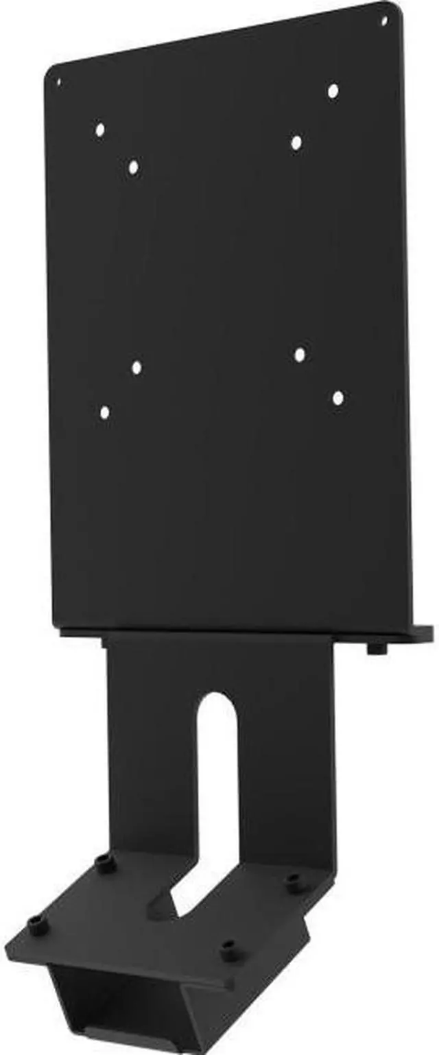 Main image of ViewSonic AC STND-042-BC1 Bar Code Reader Holder for STND-042 Black