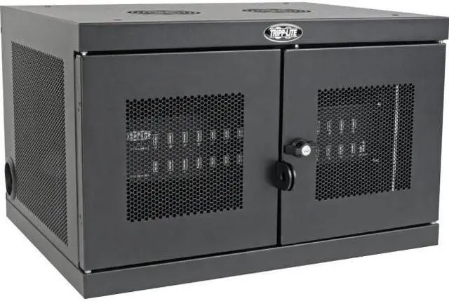 Alt view image 4 of 14 - 32-Port USB Charging Storage
