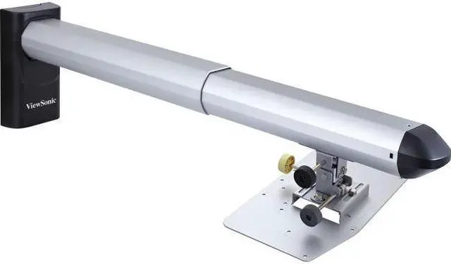 Main image of Viewsonic PJ-WMK-601 Wall Mount for Projector