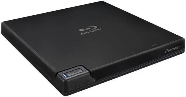 ♪CD/MD/USBコンポ(Pioneer)♪ PioneerミニコンポMD/CD CASSETUE DECKRECEIVER - メルカリ
