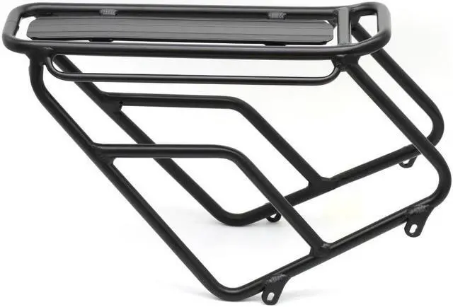 Main image of AOSTIRMOTOR Bicycle Rear Rack S18/S18-1500W