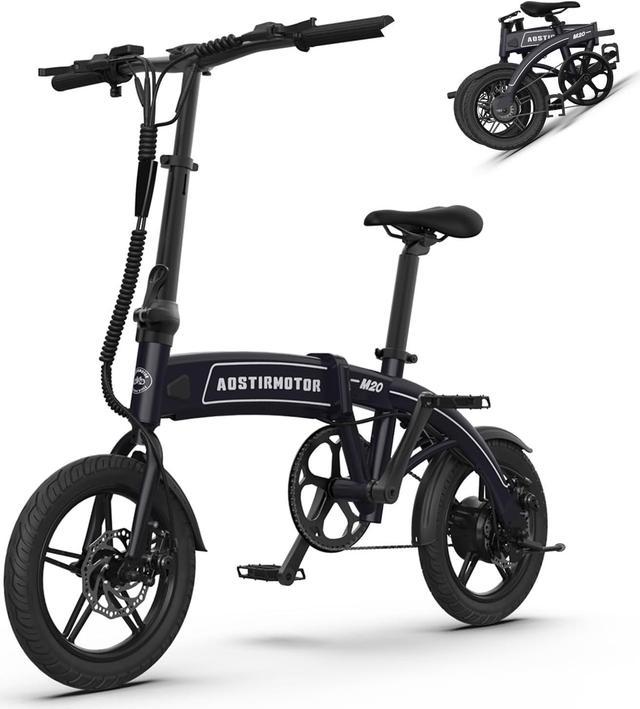 Battery bikes for adults online