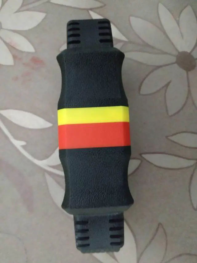 Main image of Universal OBD II extension cable for All Diagnostic tool Main OBD2 Extended Connector 16Pin male to Female