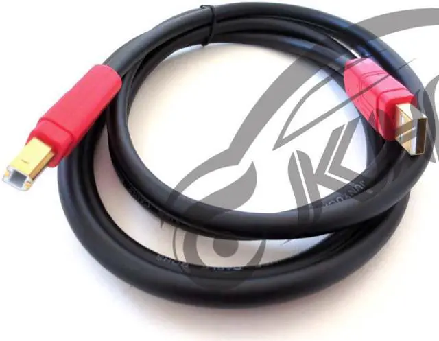 Alt view image 3 of 4 - For Autel 2.0 USB Cable for MaxiSys MS908S Pro Elite CV MS906CV Mini MaxiIM IM608 MaxiCOM MK908P