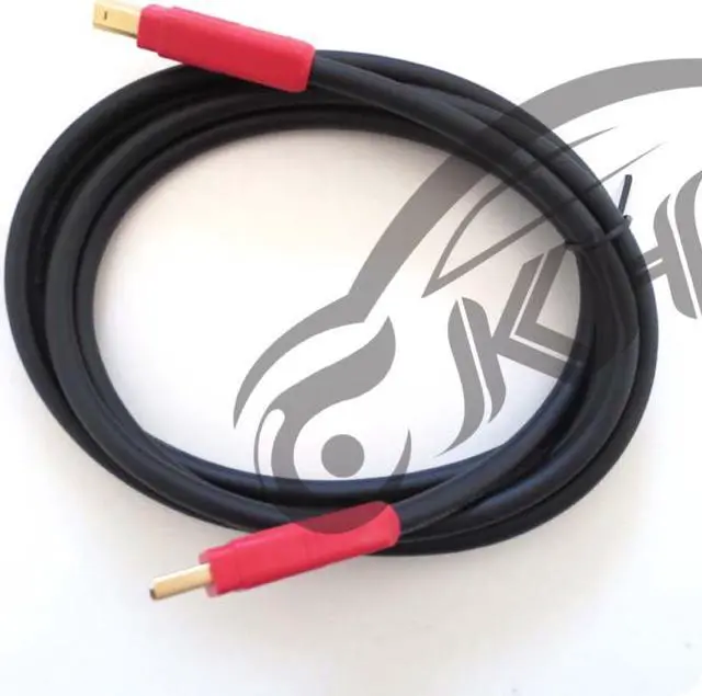 Main image of For Autel 2.0 USB Cable for MaxiSys MS908S Pro Elite CV MS906CV Mini MaxiIM IM608 MaxiCOM MK908P