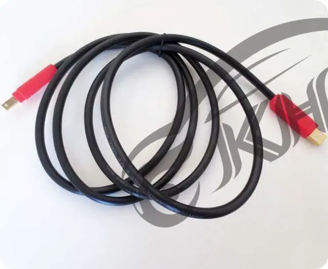 Alt view image 2 of 4 - For Autel 2.0 USB Cable for MaxiSys MS908S Pro Elite CV MS906CV Mini MaxiIM IM608 MaxiCOM MK908P