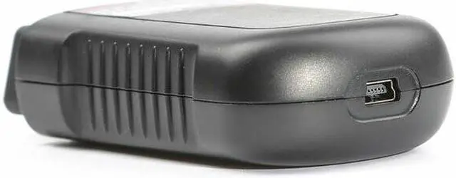 Alt view image 4 of 4 - Autel Maxi VCI V100 Wireless Diagnostic Interface DLC Bluetooth MS906TS MS906BT