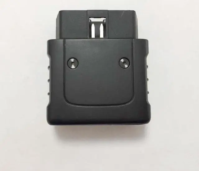 Alt view image 2 of 4 - Wireless Bluetooth VCI for TS608 AULMAXISYS-VCIMINI