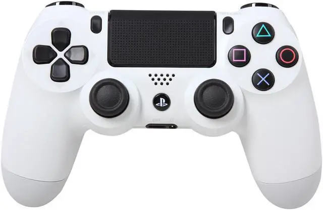 Main image of Playstation 4 Dualshock 4 PS4 Controller Bluetooth Gamepad Console Joystick Control For PS 4 pro Controller Wireless