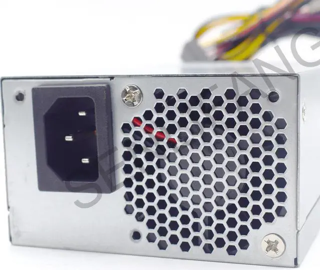 Alt view image 2 of 2 - Para DPS-220UB-1 un dps-220ub-1 3a 4a 5a l220as-00 Itx PS-5221-9 PS-5221-16 HU220NS-00 L220AS-00 220W PSU de potencia de conmutación bueno