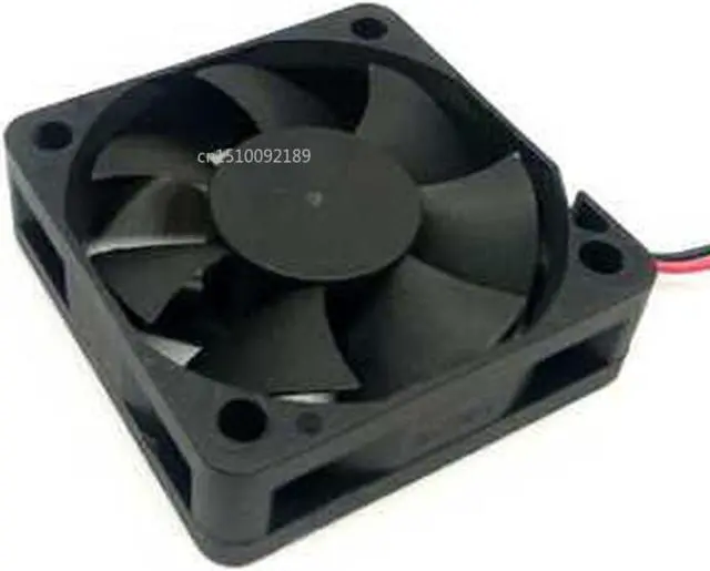 Main image of ME50152V2-000C-A99 5015 24V 1,92 W ventilador de refrigeración inversor