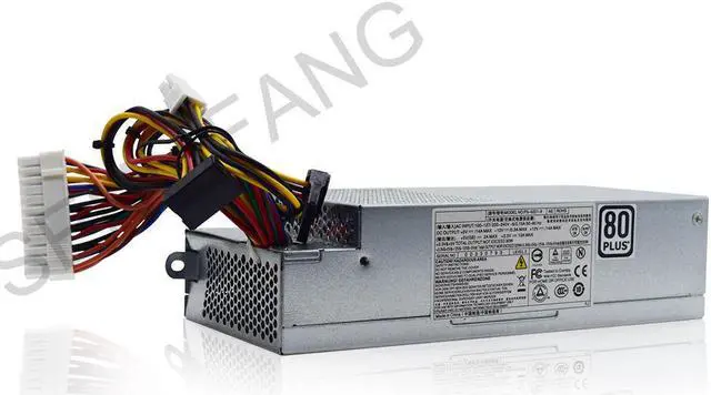 Main image of Para DPS-220UB-1 un dps-220ub-1 3a 4a 5a l220as-00 Itx PS-5221-9 PS-5221-16 HU220NS-00 L220AS-00 220W PSU de potencia de conmutación bueno