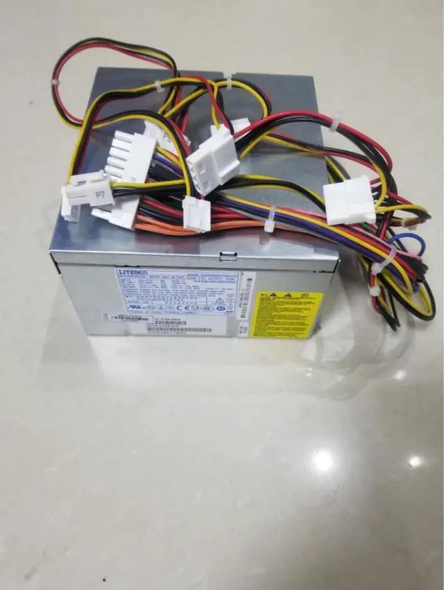 Main image of BESTEC-fuente de alimentación para HP ATX-250-12Z, ATX0250F5WA, 5188-2622, 5188-2623