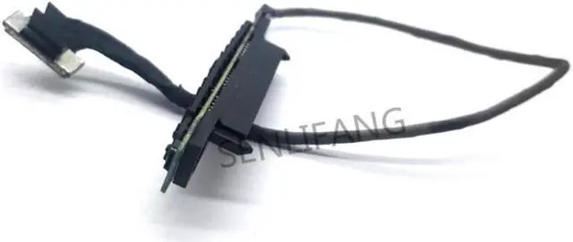 Main image of Para A1181 HDD Cable para disco duro conector 820-1965-A
