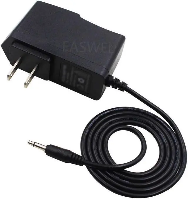 Main image of Adaptador de CA regulada 7-100AR, fuente de alimentación de 9V para Pignose 7-100 Amp, novedad