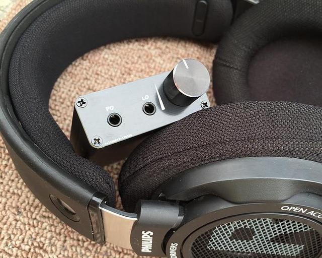 Alt view image 2 of 3 - Zishan Z1 hifi DSD music player non-destructive fever MP3 Walkman portable amp DIY USB