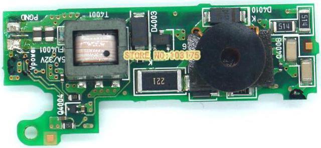 nikon d90 replacement 2021