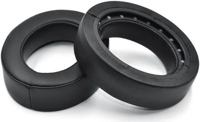 Wireless Gaming Corsair Hs70 Ear Pad Replacement Ear Cushion