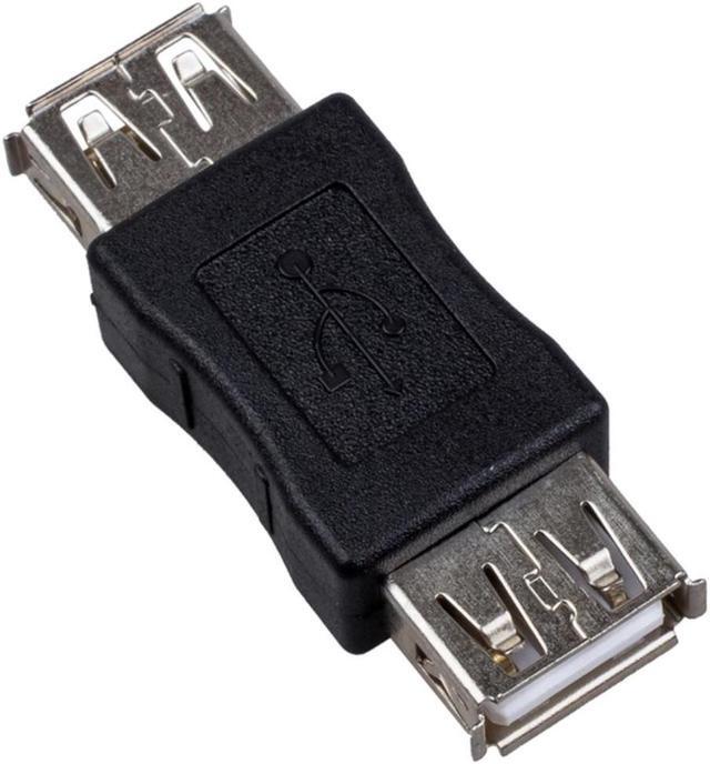 Main image of A Female to A Female USB Adaptor
