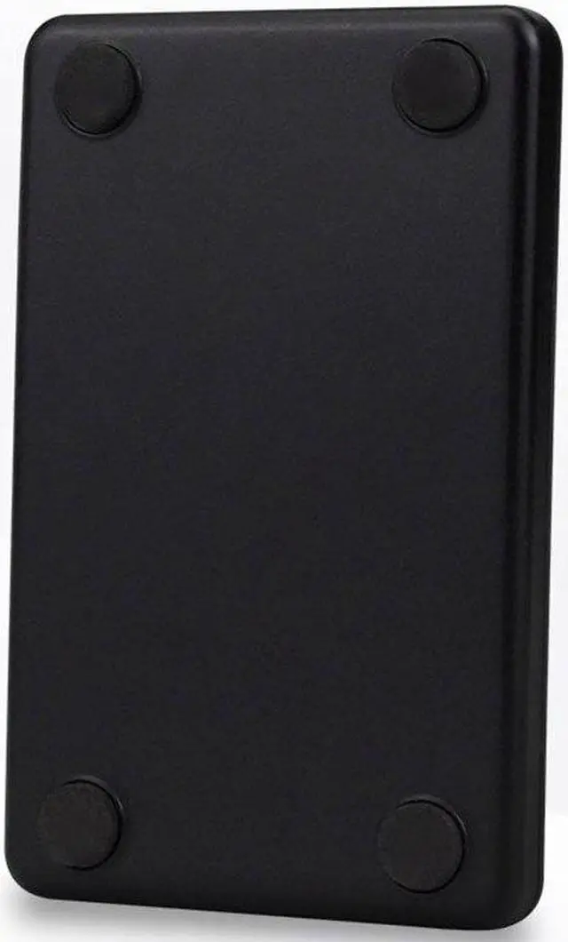 Alt view image 2 of 5 - RFID Copier Duplicator 125KHz Key Fob NFC Smart Card Reader Writer 13.56MHz Encrypted Programmer USB UID T5577 EM4305