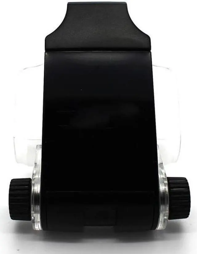 Main image of Universal Game Controller Stand Multifunctional Clip Adjustable Desktop Durable Bracket Phone Holder Gaming Supplies Smartphone